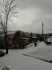 Skalité