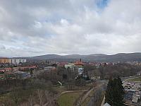 Chomutov