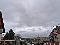 Světlá  Hora