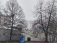 Český Těšín