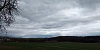 Lukovany