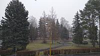 Varnsdorf