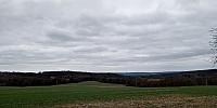 Lukovany