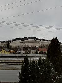Skalité