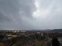 Chomutov