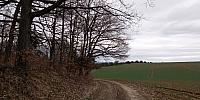 Lukovany