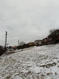 Skalité