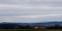 Lukovany