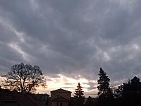 Lukovany