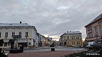 Jičín