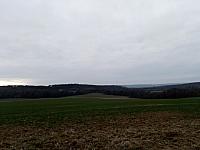 Lukovany