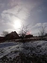 Skalité