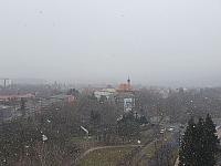 Chomutov