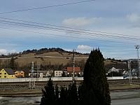 Skalité
