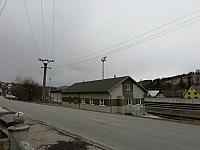 Skalité