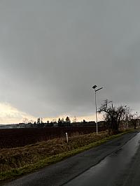Český Brod