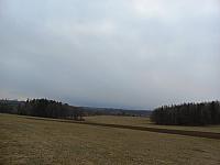 Zajíčkov