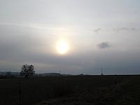 Němčice Zhoř