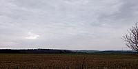 Lukovany