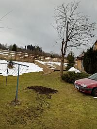 Skalité