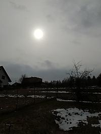 Skalité