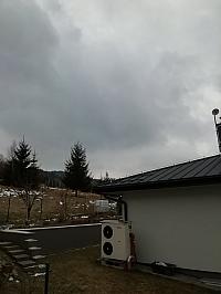 Skalité