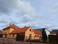Olešná