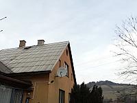 Skalité
