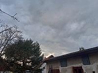 Olešná