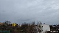 Jičín
