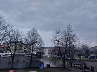 Český Těšín