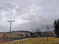 Světlá  Hora