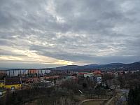 Chomutov