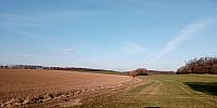 Lukovany