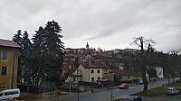 Varnsdorf