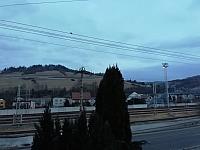 Skalité