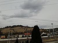 Skalité