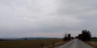 Lukovany