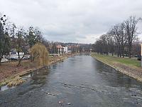 Český Těšín