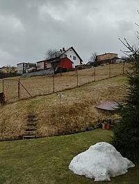 Skalité