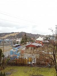 Skalité