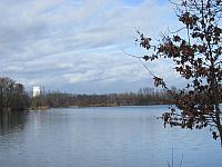 Neratovice