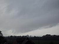 Dětenice-Brodek