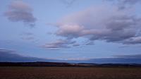 Lukovany