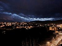 Chomutov