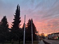 Jihlava
