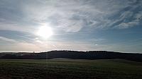 Lukovany