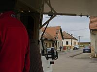 Třibřichy