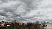 Hořice - Libonice