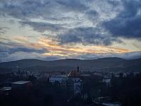 Chomutov